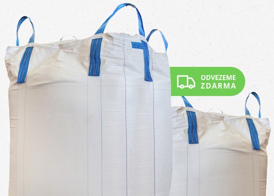 Nabízíme široký výběr levných krabic a kartonových obalů. Šetřete přírodu s našimi recyklovanými obaly. Spolehlivé doručení a záruka kvality.